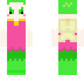 anpanman magy
