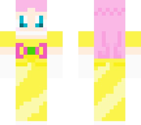 anpanman princess lunda