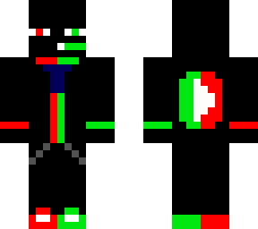 aprilremake