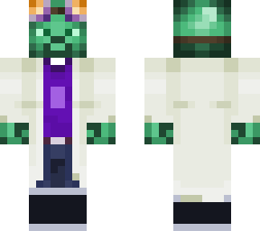 astion blurred crystal | remake