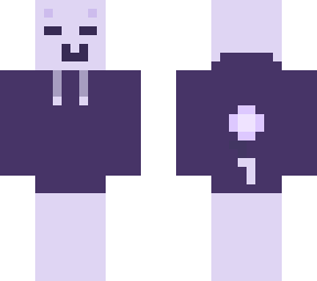 astrodakat