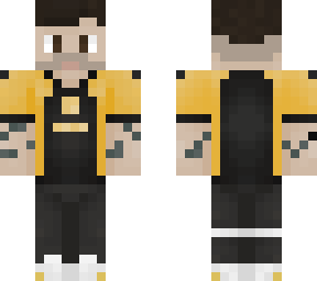 auronplay