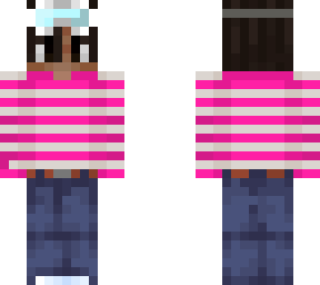 awesadfsa3