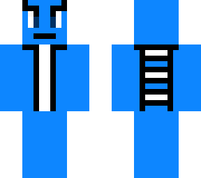 b837