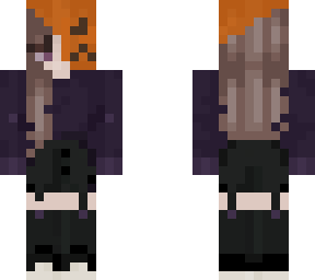 badblazarwpumpkin