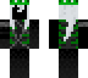 betrayed 1x1x1x1 (without red eye)