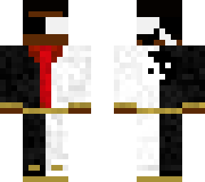 blindfold rayasfc
