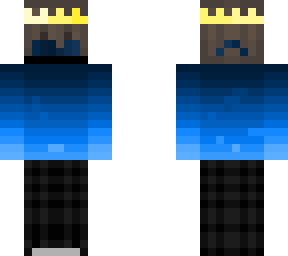 blue royal v3