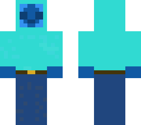 blueberry