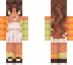 bowandqrrow : sfa 5