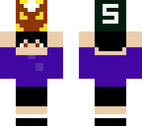 brawlstars