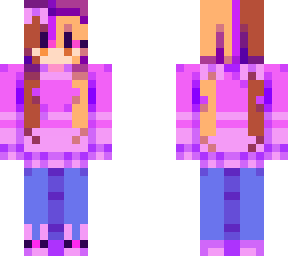 cookidouqh -sfa 04-