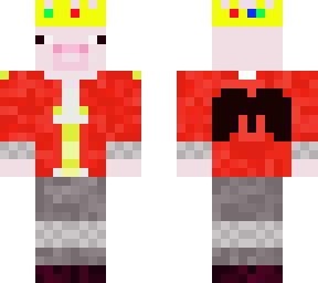 coquitob