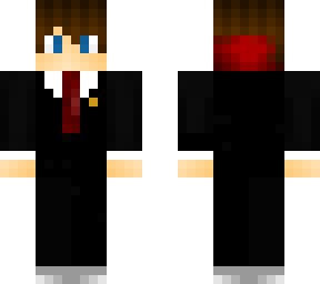 costardfvnz