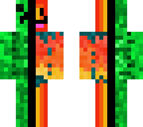 creeper
