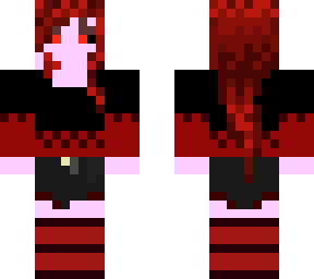 cryptid cordelia