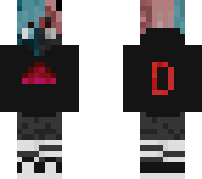 darxy death/sculk