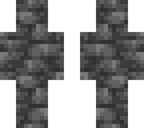 deepslate, useful for hide and seek
