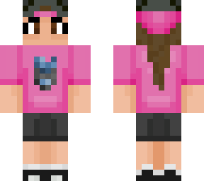 desi (final fix)