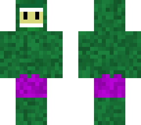dino dude