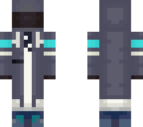 doktah v2