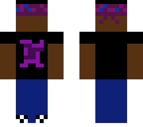 dominus_xd