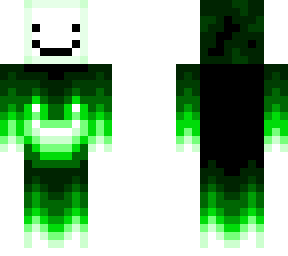 dream glow