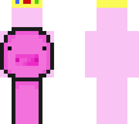 dream pig