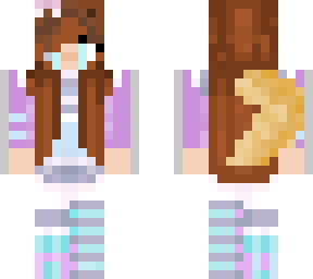 eeveemoms skin
