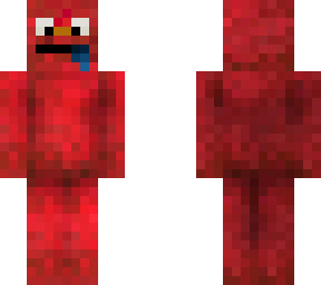 ellmo