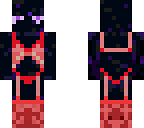 enderman
