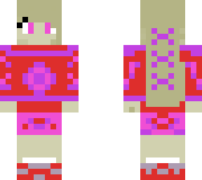 eyes rework!!!!!!!!!!!!!!!!!