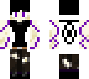 ezran sidurgate peace arc (trust)