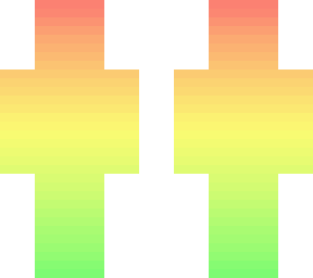 fade 6