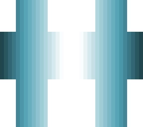 fade 8