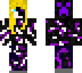 fallen in void gamer