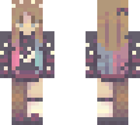falling | sf 1