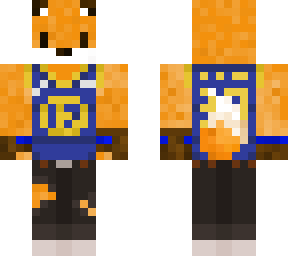 firefox