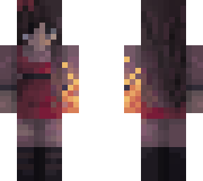 forestx : sfa 4
