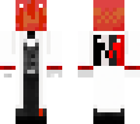 forgottenchicken
