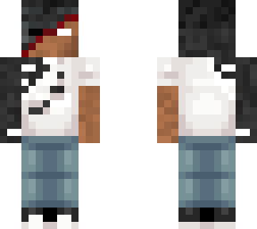 franksmp4 skin