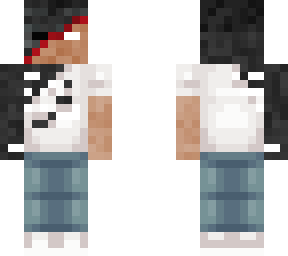 franksmp4 skin v2