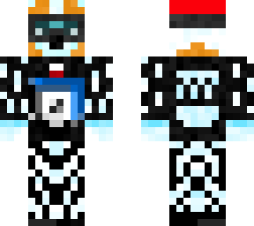 fvsfd