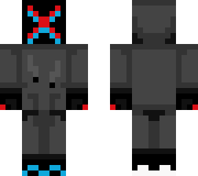 glitch