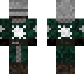 house karstark loyalist