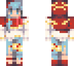 hues . sfa 2