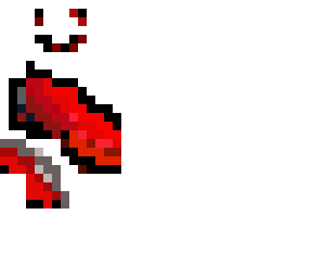 hurt chapzo