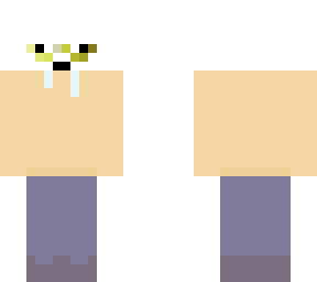 idek man i’m just uploading skins