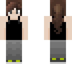 jayden updated (without hoodie)