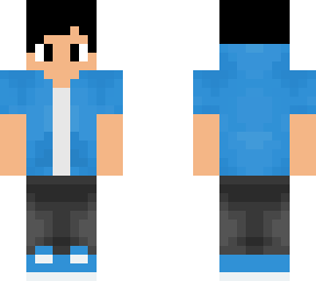 jerardiscool no sleeves